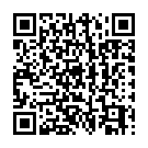 C&oacute;digo QR con el enlace al titular Negredo golea y pide paso