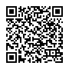 C&oacute;digo QR con el enlace al titular Cadenas lleva al Wisla a Champions
