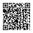C&oacute;digo QR con el enlace al titular Messi impulsa al Barcelona