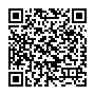 C&oacute;digo QR con el enlace al titular Federer y Murray, a octavos
