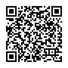 C&oacute;digo QR con el enlace al titular Tres puntos de oro en Anoeta