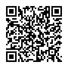 C&oacute;digo QR con el enlace al titular Gran reserva, de corta aÃ±ada