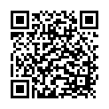 C&oacute;digo QR con el enlace al titular Isco tumba al Athletic