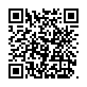C&oacute;digo QR con el enlace al titular Vuelta al trabajo