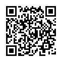 C&oacute;digo QR con el enlace al titular Espectacular Astorga
