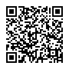 C&oacute;digo QR con el enlace al titular Dos nadadores de La Venatoria, en Eindhoven