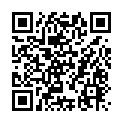 C&oacute;digo QR con el enlace al titular Contundente victoria