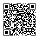 C&oacute;digo QR con el enlace al titular JarrÃ­n se lleva el triunfo en el &lsquo;Ciudad de Astorga&rsquo;