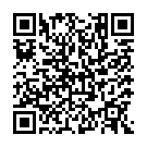 C&oacute;digo QR con el enlace al titular Eurobasket con sabor leonÃ©s