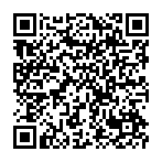 C&oacute;digo QR con el enlace al titular La Ã³pera de Viena quiere  conquistar el mercado global por internet