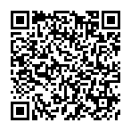 C&oacute;digo QR con el enlace al titular SepÃºlveda emociona en Venecia con un duro retrato del aislamiento