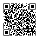 C&oacute;digo QR con el enlace al titular La poesÃ­a acampa en el Teleno