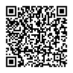 C&oacute;digo QR con el enlace al titular Los mejores concertistas jÃ³venes del mundo se dan cita en LeÃ³n