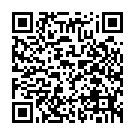 C&oacute;digo QR con el enlace al titular La sala Berlanga homenajea a Querejeta