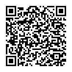 C&oacute;digo QR con el enlace al titular Una nave con Ã¡nforas hispanas y africanas atraca en Albania