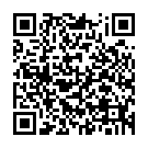 C&oacute;digo QR con el enlace al titular Ana Rosa cumple diez aÃ±os como lÃ­der