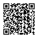 C&oacute;digo QR con el enlace al titular Un &lsquo;Duende&rsquo; que hechiza
