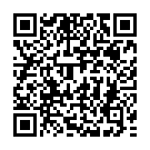 C&oacute;digo QR con el enlace al titular D. MIGUEL MORAL GONZALEZ ( VDÂº de DÂª ASUNCION GARCIA PUMARIEGA)