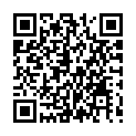 C&oacute;digo QR con el enlace al titular La Quiniela Jornada 3, domingo, 01/09/2013
