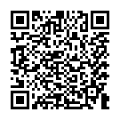 C&oacute;digo QR con el enlace al titular El PSOE de San AndrÃ©s denuncia el 