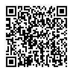 C&oacute;digo QR con el enlace al titular El sorteo de laÂ Once reparte un premio de 30.000 euros en el polÃ­gono de Onzonilla