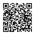 C&oacute;digo QR con el enlace al titular Coyanza ya tiene circuito