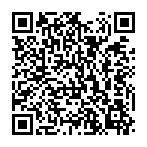 C&oacute;digo QR con el enlace al titular La Cultural ficha al delantero Diego Torres