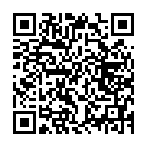 C&oacute;digo QR con el enlace al titular MÃºsica por los 950 aÃ±os