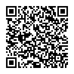 C&oacute;digo QR con el enlace al titular El Inteco alerta de la extraciÃ³n de datos de los usuarios del videojuego 'League of Legends'