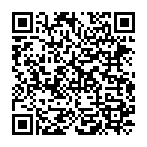 C&oacute;digo QR con el enlace al titular DÃ­ez exige al alcalde que negocie 