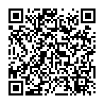 C&oacute;digo QR con el enlace al titular Controlado el voraz incendio que llegÃ³ a poner en peligro la localidad de Quintela
