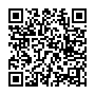 C&oacute;digo QR con el enlace al titular 'Pleno al 15' en Villablino
