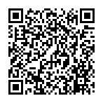 C&oacute;digo QR con el enlace al titular El Club Tiro con Arco Ponferrada, triunfador en el DiputaciÃ³n Â 