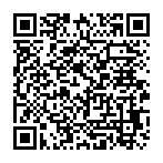 C&oacute;digo QR con el enlace al titular Un hombre hiere a cuatro personas tras disparar a una familia en un restaurante