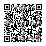 C&oacute;digo QR con el enlace al titular Â«No soy un banco, sÃ³lo un jubilado que quiere recuperar su viviendaÂ»