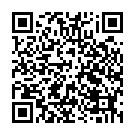 C&oacute;digo QR con el enlace al titular GordÃ³n saluda a la Virgen