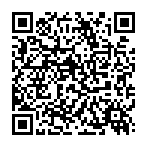 C&oacute;digo QR con el enlace al titular La Robla se divierte con la nueva Fiesta del &lsquo;Prao&rsquo;