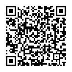 C&oacute;digo QR con el enlace al titular Un grupo de alcaldes reivindica la ruta Vadiniense de Picos de Europa