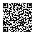 C&oacute;digo QR con el enlace al titular La romerÃ­a de Santo Tirso atrajo a un numeroso pÃºblico