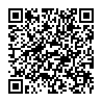 C&oacute;digo QR con el enlace al titular Homenaje a los mayores, una rifa y chocolate para cerrar la feria