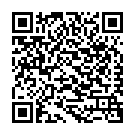 C&oacute;digo QR con el enlace al titular La paella hermana a Cerezales del Condado