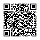 C&oacute;digo QR con el enlace al titular El abuelo de Villadiego de Cea cumple cien aÃ±os