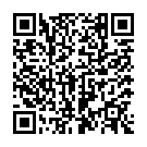 C&oacute;digo QR con el enlace al titular Kaka llega hoy a Italia para firmar con el Milan