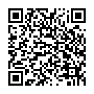 C&oacute;digo QR con el enlace al titular Golpe de autoridad de Dani Moreno