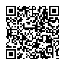 C&oacute;digo QR con el enlace al titular Pontevedra se lleva el trofeo