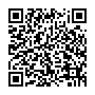C&oacute;digo QR con el enlace al titular Espectacular Astorga (1-4)