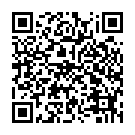C&oacute;digo QR con el enlace al titular AdÃ¡n salva a la Cultural (1-1)