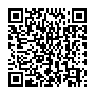 C&oacute;digo QR con el enlace al titular Messi impulsa al Barcelona (2-3)