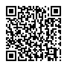 C&oacute;digo QR con el enlace al titular Isco tumba al Athletic (3-1)