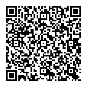 C&oacute;digo QR con el enlace al titular Controlado el incendio de Balboa (LeÃ³n), que durante la noche alcanzÃ³ el nivel 2 por su ...